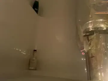 quinnbets69 — Just a bunny in a tub - let's get clean after we get dirty #petite #smallboobs #hot  #chill