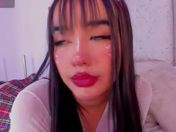 Offline rachel_ross07 on Chaturbate