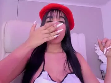 Offline rachel_ross07 on Chaturbate