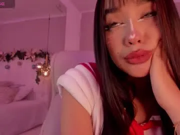 Offline rachel_ross07 on Chaturbate