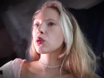 Chaturbate radiant_ada is Freechat radiant_ada — show of sophisticated music, eroticism and philosophy :) #skinny #nonude #teen #shy #lovense