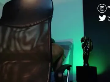 rafaelstone — JERK OFF MORE SALIVE    #bigcock #latino #muscle #feet #hairy [169 tokens remaining]