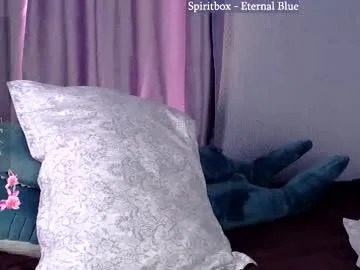 rageins — #young #anal #lovense  #curvy #panties / my lovense from 2 tk / fav pattern 10/50/103/99/120/200