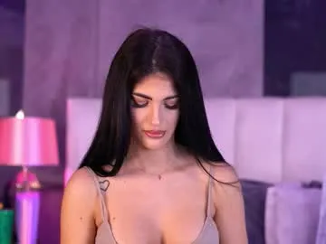 Freechat raisakali on Chaturbate