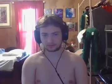 Chaturbate rajjagarjagarraj is Freechat rajjagarjagarraj — POOR BOY's ROOM #feet #prettyface #handsome  #twink #cute