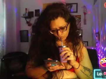 ravenandsin — Hi November! #saggyboobs #natural #chubby #maturegirl #blowjob