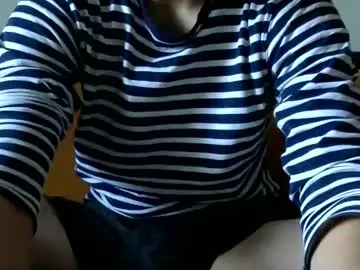 razvycu — Ruin ur life for My pleasure and wealth loser #cashmaster #findom #humiliation #domination #dirtytalk