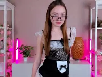 reaganprigg — Goal:suck sexy fingers    / /hi, today I am a sexy maid, can you show me where to clean the dust? #cute #18 #cosplay #smalltits #stockings [37 tokens remaining]