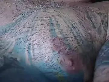 Chaturbate realrubpirate is Freechat realrubpirate — Freechat on Chaturbate