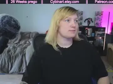 realsamisins — Heyy || 50tk - Flashes || 10tk - PM ||  Naked Body Worship n JOI #thick #bigboobs #milf #natural #pregnant