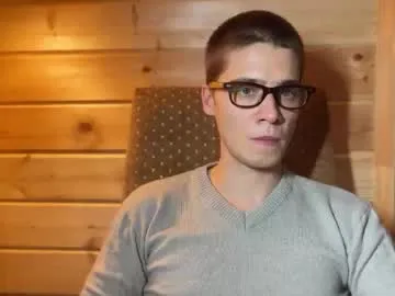 Freechat realsupermichael on Chaturbate