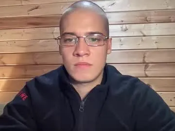 Freechat realsupermichael on Chaturbate