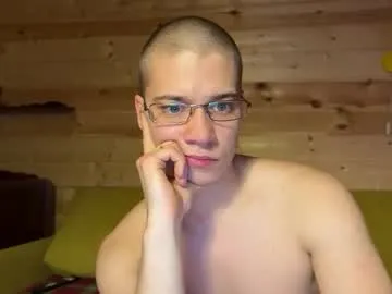 Freechat realsupermichael on Chaturbate