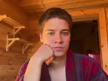 Freechat realsupermichael on Chaturbate