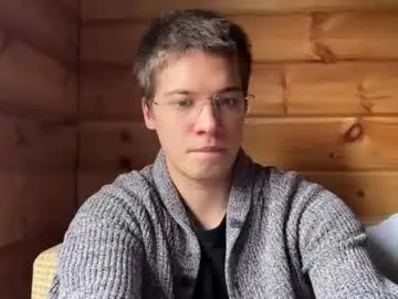 Freechat realsupermichael on Chaturbate