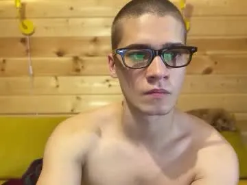 Freechat realsupermichael on Chaturbate