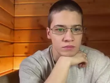 Freechat realsupermichael on Chaturbate