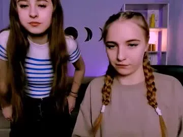rebecca_smile_