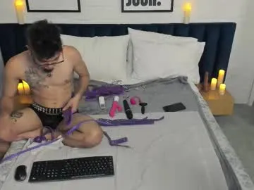 Offline rebekayakil on Chaturbate