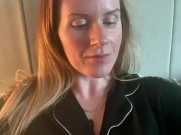 Freechat red_head_rosie_69 on Chaturbate