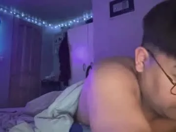 red_iibraxx — Wanna have some fun? #asian #chubby #pvt #femboy #cum #smallcock [500 tokens remaining]