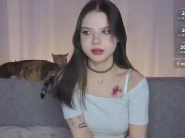 redbullvibe — Goal: ~pinch nipples ~ #new #cute #teen #18 #bigboobs PVT open!? [301 tokens remaining]