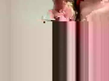 redman8551 — Daddy's Heavy Tool Room #bwc #bigcock #bigdick