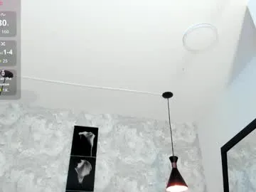 Freechat regan_pearson on Chaturbate