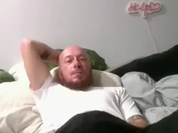 Freechat remshotdt on Chaturbate