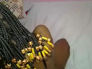 Freechat renal_queen on Chaturbate