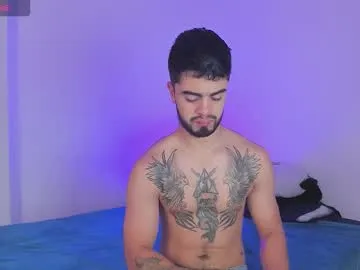 rendonass — GOAL: NAKED [75 tokens remaining] Welcome to my room! #uncut #feet #slave #master #hairy