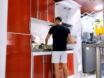 Offline rey_masterhot on Chaturbate