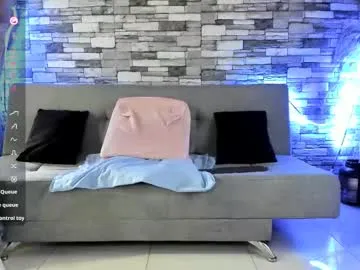 Offline rey_masterhot on Chaturbate