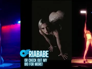 riababe