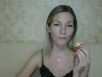 rialur09 — I am Galina from Moscow  #nonude #natural #feet #legs