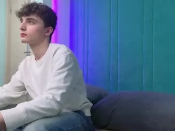 richard_steele_hot — jerk off 7 minutes #teen #18 #twink #young #c2c [483 tokens remaining]