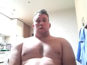 Chaturbate ricky200109 is Freechat ricky200109 — STRAIGHT GUY WANTS TO BE A NASTY TOP #STRAIGHT #MUSCLES #CUMSHOW #BRITISH