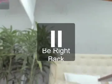 Freechat ricky_backus on Chaturbate