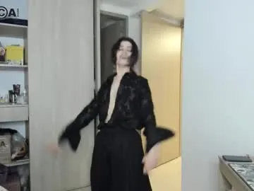 rickydicot_13 — Heeeeeeey jsjs Hello again! #petite #smoke #smalltits #tattoo #shaved