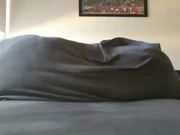 Freechat ridongulous13 on Chaturbate