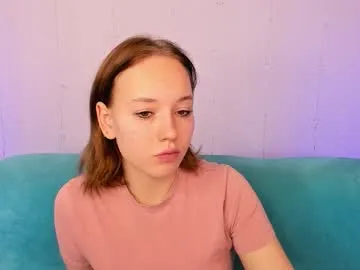 Offline rikkichoco on Chaturbate