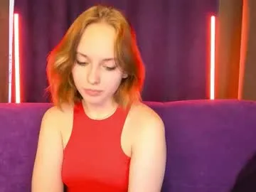 Offline rikkichoco on Chaturbate