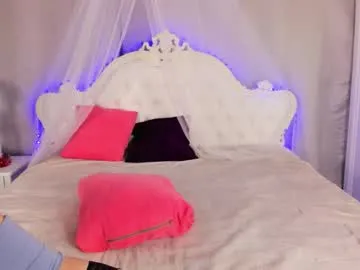 Offline rikkichoco on Chaturbate