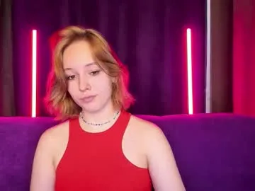 Offline rikkichoco on Chaturbate