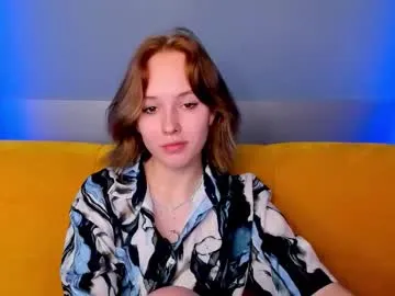 Offline rikkichoco on Chaturbate