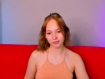 Offline rikkichoco on Chaturbate