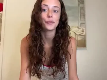 Freechat rileysmitheree on Chaturbate