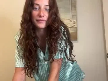 Freechat rileysmitheree on Chaturbate