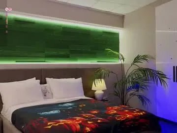 rina_red_ — 20 days until Birthday Party! | Goal: I'm a naughty girl, make my ass red [59 tokens left] |  Epic Goal: Clips on my labia and spanks on clit  [2388  tokens left] #young #teen #redhead #smalltits #ski