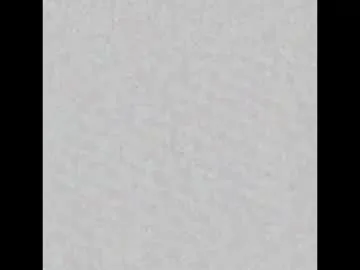 rinacain — Happy halloween! Lovense is on, Make me cum? Help me get 100 thumbs up - Goal: ass oil + fingers intro ass [77 tokens left] #skinny #teen #stockings #athletic #goth